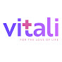 Vitali Partners