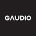 logo GAUDIO