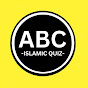 ABC Islamic Quiz