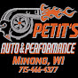 Petit's Auto & Performance