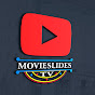 MovieSlides TV