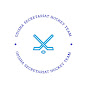 Odisha Secretariat Hockey