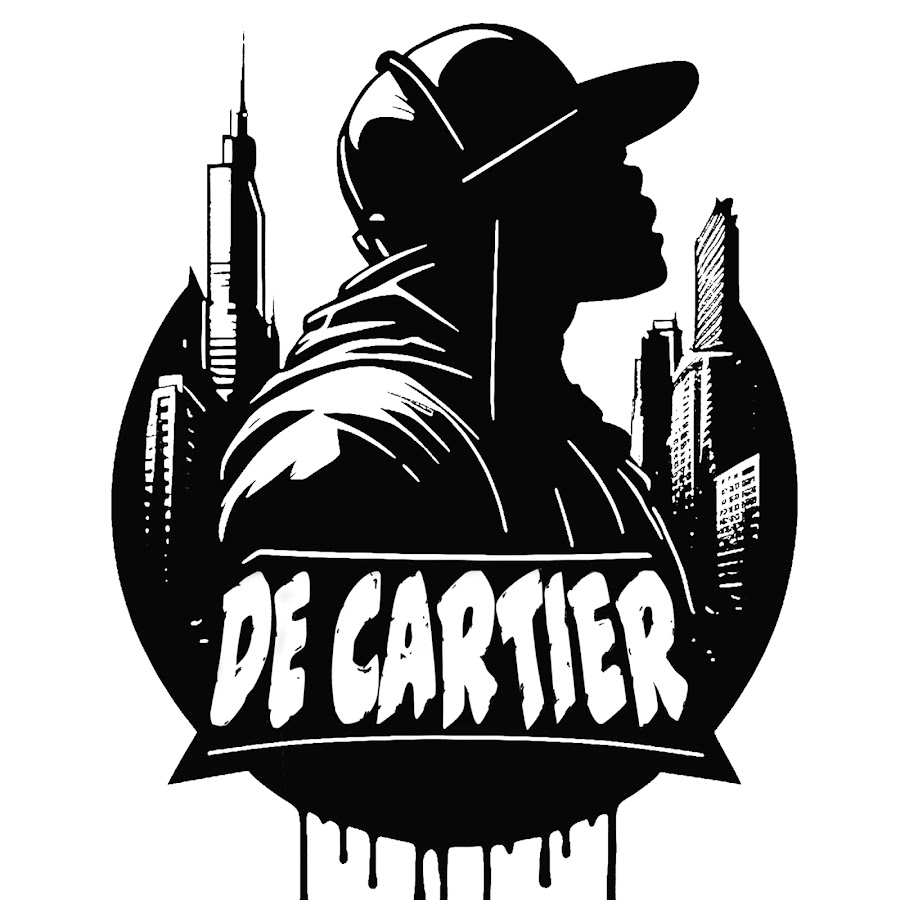 De Cartier YouTube