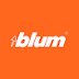 logo Blum South Africa