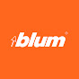 Blum South Africa