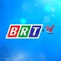 BRT TV