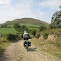 The Old Bloke on a Bike