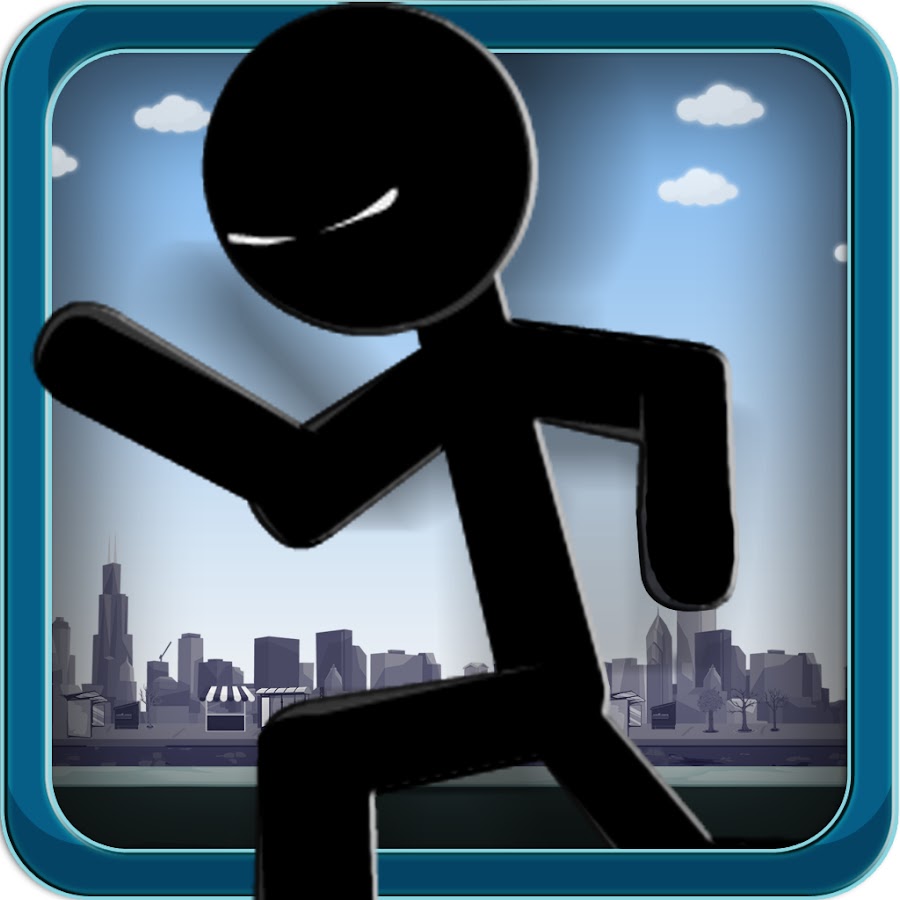 Стикмен. Стикмен игра. Игра игра Stickman. Игра черный Стикмен.