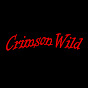 CrimsonWild