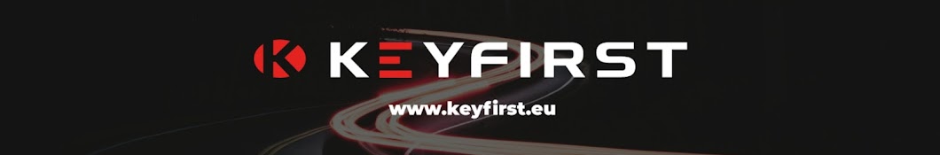 Keyfirst  Solutions globales pour les clés et l'automobile - KEYFIRST