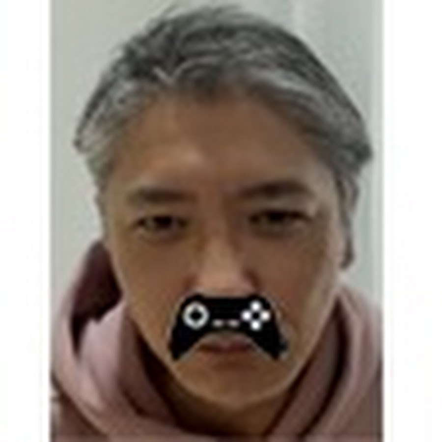 Renzo GAMES How Far Can An Old Man Go YouTube
