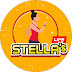 Stella