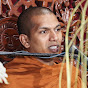 Kirulapana Dhammawijaya Thero