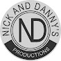 Nick and Danny's Productions
