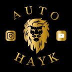 Auto Hayk Armenia