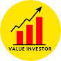 Value Investor