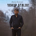 Yakup Atalay - Topic