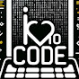I Love To Code