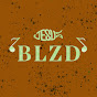 BLZD Music