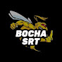 BOCHA