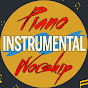 Piano Instrumental Worship