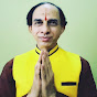 Astro Acharya Guruji