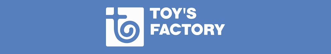 TOYSFACTORYJP