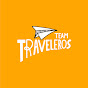 Traveleros Team