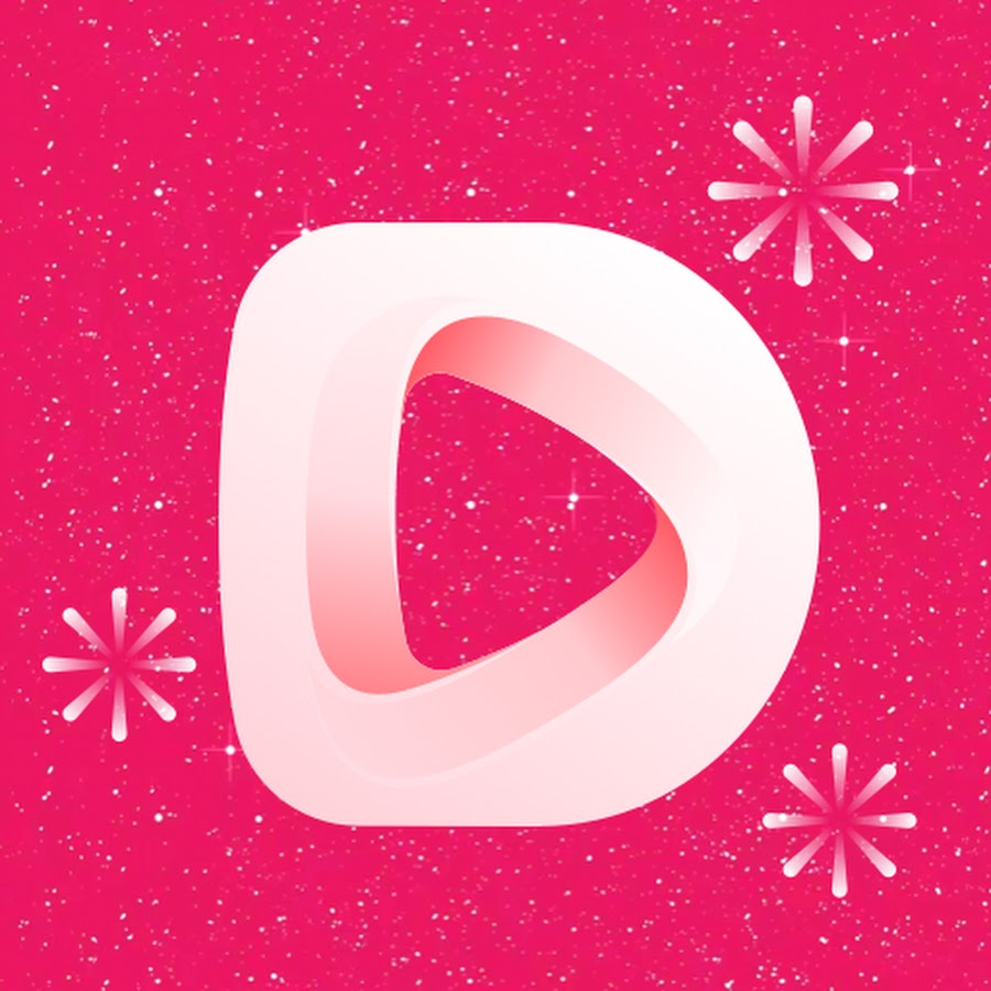 DramaBox - Stream Drama Shorts @dramaboxapp