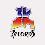 JK Records