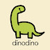 DinoDino