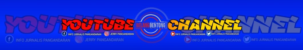 Belang Bentong