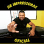 Dr Impressoras Oficial