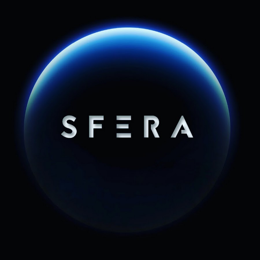 Проект sfera live дзен