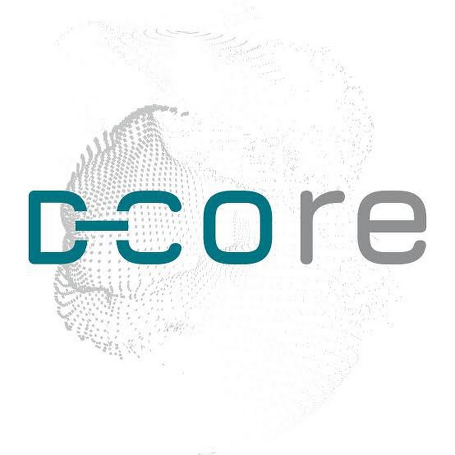 R d core