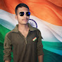 Army Roshan Giri