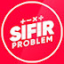 SIFIR PROBLEM