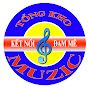 Tổng Kho Muzik