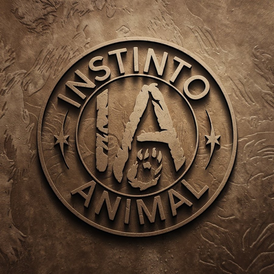 Instinto Animal @iinstintoanimal