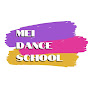 MEI DANCE school