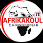 AFRIKAKOUL TV