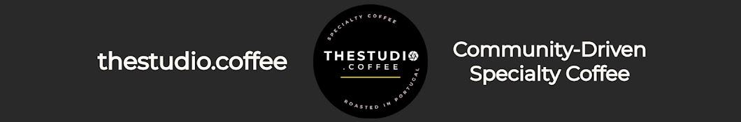 The Studio Coffee