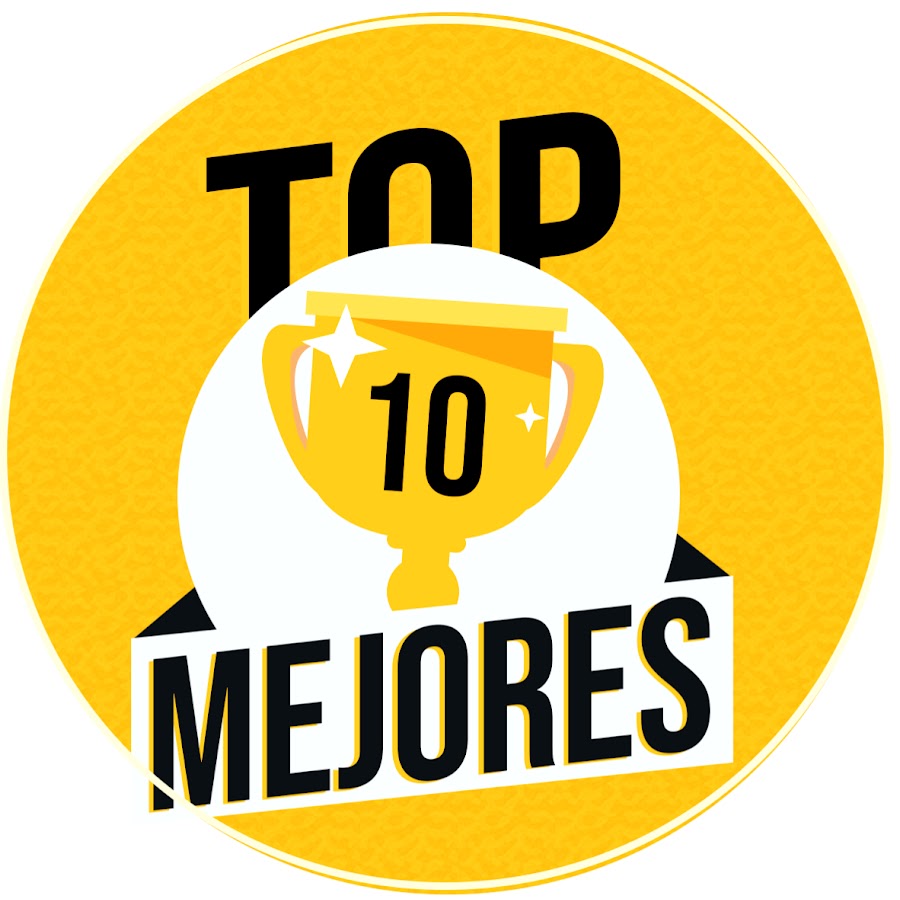 Top10Mejores @Top10MejoresWeb