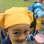 Azzam Kecil