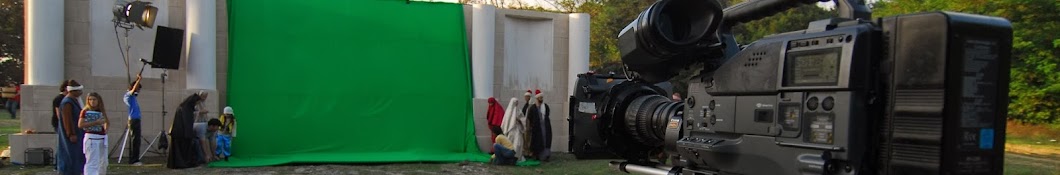 MSA Prodüksiyon