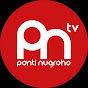 Panti Nugroho Tv