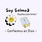 SoySalmo3