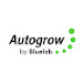 Autogrow