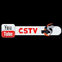 CSTV PEKALONGAN