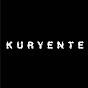 Kuryente